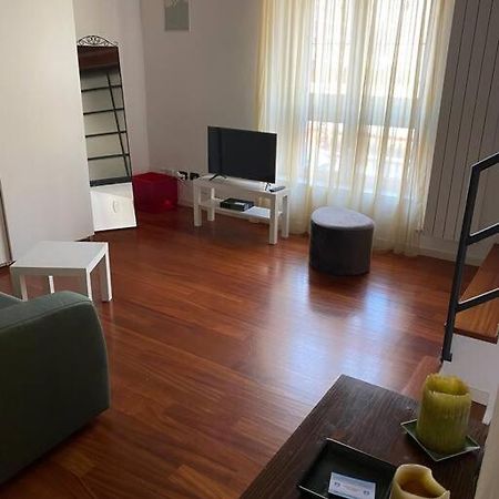 La Casetta Di Via Verona Μιλάνο Εξωτερικό φωτογραφία