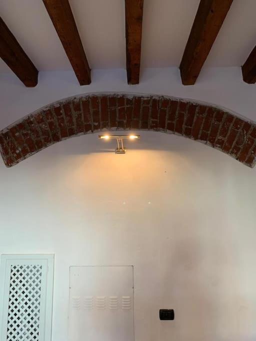 La Casetta Di Via Verona Μιλάνο Εξωτερικό φωτογραφία